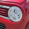 suzuki alto-lapin 2018 -SUZUKI--Alto Lapin DBA-HE33S--HE33S-199396---SUZUKI--Alto Lapin DBA-HE33S--HE33S-199396- image 16