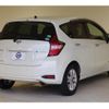 nissan note 2019 -NISSAN--Note HE12--265230---NISSAN--Note HE12--265230- image 2