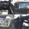 daihatsu mira-e-s 2019 quick_quick_5BA-LA350S_LA350S-0150998 image 9