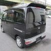 daihatsu atrai-wagon 2017 -DAIHATSU--Atrai Wagon ABA-S321G--S321G-0067696---DAIHATSU--Atrai Wagon ABA-S321G--S321G-0067696- image 2