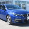 peugeot 308 2019 -PEUGEOT--Peugeot 308 LDA-T9AH01--VF3LHEHZPJS228779---PEUGEOT--Peugeot 308 LDA-T9AH01--VF3LHEHZPJS228779- image 3