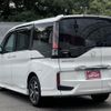 honda stepwagon 2020 -HONDA--Stepwgn DBA-RP3--RP3-1247525---HONDA--Stepwgn DBA-RP3--RP3-1247525- image 15