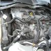 mazda bongo-van 2018 -MAZDA--Bongo Van DBF-SLP2M--SLP2M-103688---MAZDA--Bongo Van DBF-SLP2M--SLP2M-103688- image 31