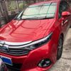 toyota sai 2014 -TOYOTA--SAI DAA-AZK10--AZK10-2087564---TOYOTA--SAI DAA-AZK10--AZK10-2087564- image 3