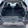 nissan x-trail 2015 -NISSAN--X-Trail DBA-NT32--NT32-510862---NISSAN--X-Trail DBA-NT32--NT32-510862- image 15