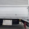 mitsubishi-fuso super-great 2021 -MITSUBISHI--Super Great 2PG-FS75HZ--FS75HZ-530057---MITSUBISHI--Super Great 2PG-FS75HZ--FS75HZ-530057- image 21