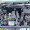 volkswagen polo 2014 -VOLKSWAGEN--VW Polo DBA-6RCBZ--WVWZZZ6RZEU043221---VOLKSWAGEN--VW Polo DBA-6RCBZ--WVWZZZ6RZEU043221- image 12