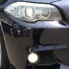 bmw 5-series 2011 -BMW--BMW 5 Series DBA-FR35--WBAFR72010C581168---BMW--BMW 5 Series DBA-FR35--WBAFR72010C581168- image 28