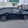 honda vezel 2016 -HONDA--VEZEL DAA-RU3--RU3-1119481---HONDA--VEZEL DAA-RU3--RU3-1119481- image 3