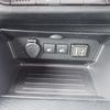 toyota raize 2024 CFJ1588662 image 14