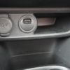 peugeot 2008 2017 -PEUGEOT--Peugeot 2008 A94HN01--VF3CUHNZTHY032284---PEUGEOT--Peugeot 2008 A94HN01--VF3CUHNZTHY032284- image 51