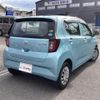 daihatsu mira-e-s 2018 quick_quick_LA350S_LA350S-0069270 image 18