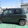 suzuki hustler 2015 -SUZUKI--Hustler MR41S--130230---SUZUKI--Hustler MR41S--130230- image 20