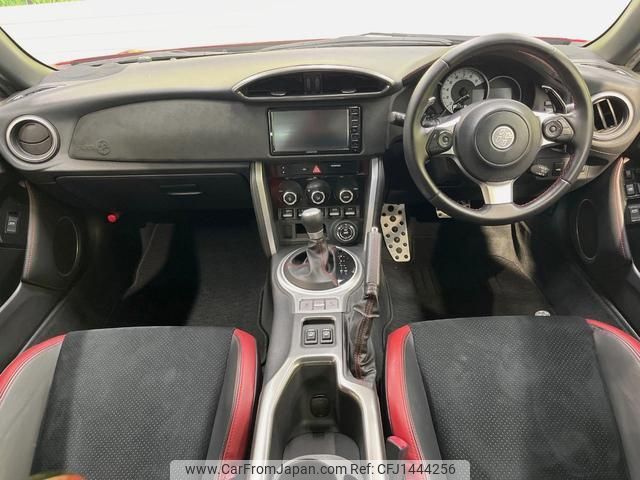 toyota 86 2019 quick_quick_ZN6_ZN6-102778 image 2