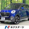 daihatsu cast 2015 quick_quick_LA250S_LA250S-0001507 image 1