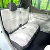 nissan dayz 2020 -NISSAN--DAYZ 5BA-B43W--B43W-0032782---NISSAN--DAYZ 5BA-B43W--B43W-0032782- image 9