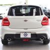 suzuki swift 2022 -SUZUKI--Swift 4BA-ZC33S--ZC33S-421801---SUZUKI--Swift 4BA-ZC33S--ZC33S-421801- image 26