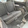 honda odyssey 2006 CFJ1562871 image 7