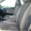 toyota vanguard 2008 646828-Y2025060310F-21 image 16