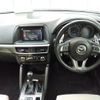 mazda cx-5 2015 ENHANCEAUTO_1_ea284105 image 16