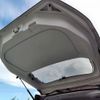 toyota roomy 2017 CFJ1740203 image 30