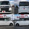 daihatsu tanto 2018 -DAIHATSU--Tanto DBA-LA600S--LA600S-0714057---DAIHATSU--Tanto DBA-LA600S--LA600S-0714057- image 4