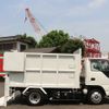 isuzu elf-truck 2020 GOO_NET_EXCHANGE_0505500A30250518W001 image 23