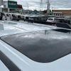 toyota land-cruiser-wagon 2024 CFJ1590276 image 14