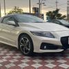 honda cr-z 2016 -HONDA--CR-Z DAA-ZF2--ZF2-1200975---HONDA--CR-Z DAA-ZF2--ZF2-1200975- image 17