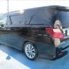 toyota alphard 2010 GOO_JP_988025012700601994001 image 11