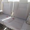 toyota alphard 2009 CFJ1868272 image 17