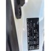 toyota mark-x 2013 -TOYOTA--MarkX DBA-GRX130--GRX130-6079937---TOYOTA--MarkX DBA-GRX130--GRX130-6079937- image 5