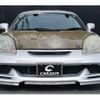 toyota mr-s 2002 -TOYOTA 【名変中 】--MR-S ZZW30--00027924---TOYOTA 【名変中 】--MR-S ZZW30--00027924- image 2