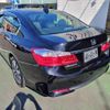 honda accord 2013 CFJ1652666 image 7