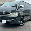 toyota hiace-van 2006 CFJ1802971 image 1
