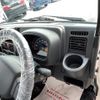 mitsubishi minicab-truck 2024 -MITSUBISHI 【名変中 】--Minicab Truck DS16T--695013---MITSUBISHI 【名変中 】--Minicab Truck DS16T--695013- image 28