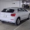 audi q2 2018 -AUDI--Audi Q2 WAUZZZGAXJA112863---AUDI--Audi Q2 WAUZZZGAXJA112863- image 2
