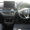 honda odyssey 2021 -HONDA 【岡山 】--Odyssey RC1-1402089---HONDA 【岡山 】--Odyssey RC1-1402089- image 4