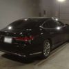 lexus ls 2018 -LEXUS 【名古屋 306ｻ1320】--Lexus LS DAA-GVF55--GVF55-6003428---LEXUS 【名古屋 306ｻ1320】--Lexus LS DAA-GVF55--GVF55-6003428- image 2