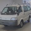 mazda bongo-van 2015 -MAZDA--Bongo Van SKP2M-203558---MAZDA--Bongo Van SKP2M-203558- image 1