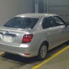 toyota corolla-axio 2020 -TOYOTA 【相模 502ﾊ7279】--Corolla Axio DAA-NKE165--NKE165-7233579---TOYOTA 【相模 502ﾊ7279】--Corolla Axio DAA-NKE165--NKE165-7233579- image 2