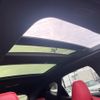 lexus nx 2022 CFJ1557564 image 2