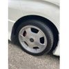 toyota alphard 2007 CFJ1747672 image 8