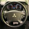 mitsubishi delica-d5 2013 CFJ1506742 image 13