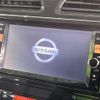 nissan serena 2012 quick_quick_HFC26_HFC26-115145 image 3