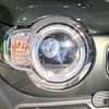 mazda flair-crossover 2023 CFJ1507594 image 12