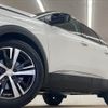 peugeot 3008 2017 -PEUGEOT--Peugeot 3008 ABA-P845G01--VF3M45GZWHS114528---PEUGEOT--Peugeot 3008 ABA-P845G01--VF3M45GZWHS114528- image 20