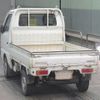 suzuki carry-truck 1995 MAGARIN_14118 image 4