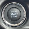 suzuki jimny-sierra 2022 quick_quick_3BA-JB74W_JB74W-138208 image 17