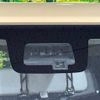 suzuki jimny-sierra 2024 CFJ1649663 image 2
